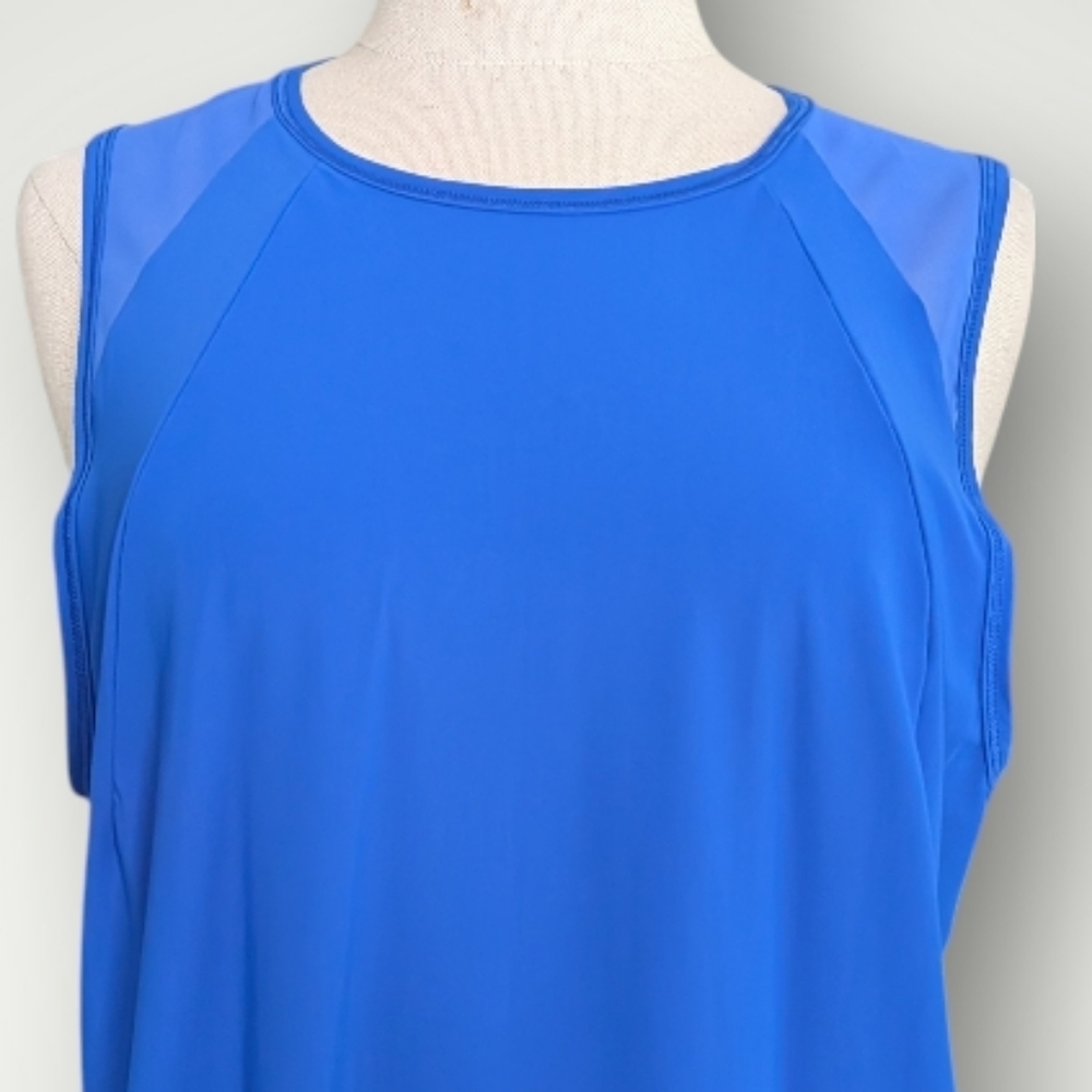 Lululemon Sculpt Tank Top - Picture 3 of 12